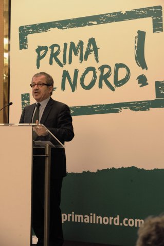 Stati Generali delle Professioni
